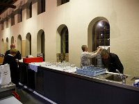 Cojellicos Jangen 16.4.2016 328